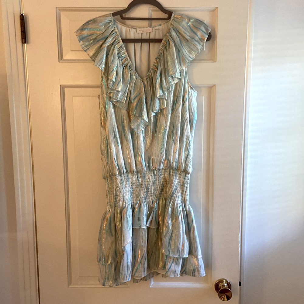 Ramy Brook Dress